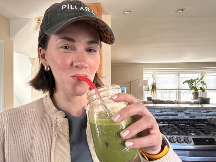Best Matcha Powder, Taste-Tested by Experts (2025) Best Matcha Powder, Taste-Tested by Experts (2025)