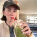 Best Matcha Powder, Taste-Tested by Experts (2025) Best Matcha Powder, Taste-Tested by Experts (2025)