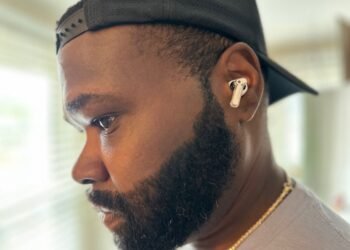 The Best Wireless Earbuds, Tested by Experts (2025)