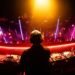 How Notre Dame uses Battery to shape drum-driven emotion in his tracks How Notre Dame uses Battery to shape drum-driven emotion in his tracks