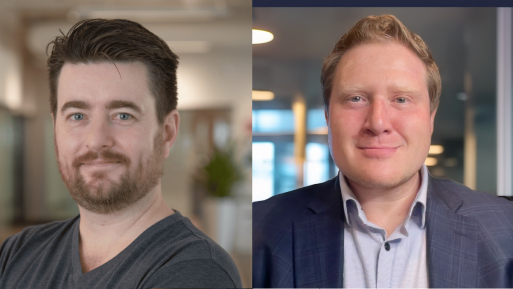OpenPlay & Trolley Partnership to Streamline Royalty Payments