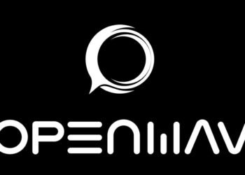 New Music App Helping Artists Sell Tickets and Create Merch