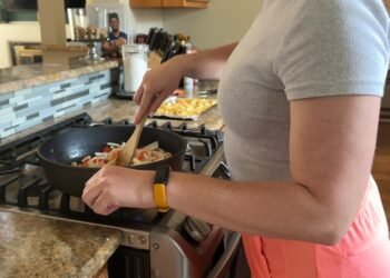 Blue Apron Coupons (2025) | Garage Gym Reviews