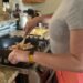 Blue Apron Coupons (2025) | Garage Gym Reviews Blue Apron Coupons (2025) | Garage Gym Reviews