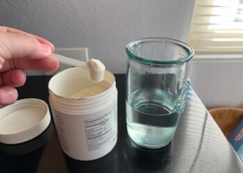 Best Colostrum Supplements (2025) | Garage Gym Reviews