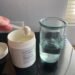Best Colostrum Supplements (2025) | Garage Gym Reviews Best Colostrum Supplements (2025) | Garage Gym Reviews