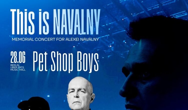 SOUND FIST: PET SHOP BOYS