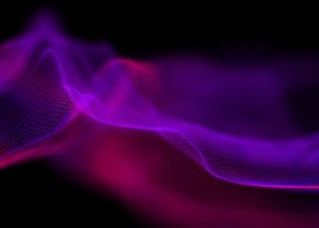 What is phonk music? A beginner’s guide and how to produce it