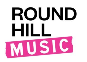 Round Hill Music Buys ‘I Love It’ Producer’s Catalog & More New Deals