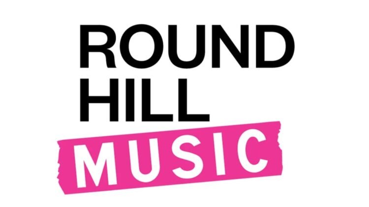 Round Hill Music Buys 'I Love It' Producer's Catalog & More New Deals Round Hill Music Buys ‘I Love It’ Producer’s Catalog & More New Deals