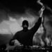 How Sainte Vie uses Battery to shape rhythm across cultural sounds How Sainte Vie uses Battery to shape rhythm across cultural sounds