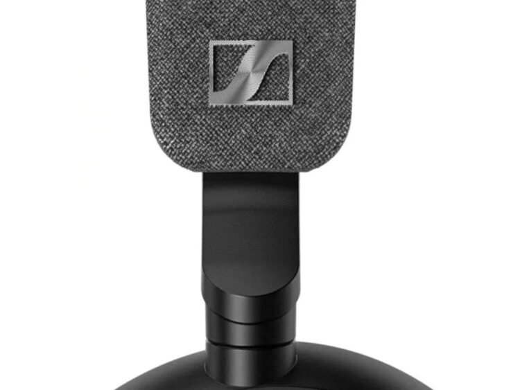 Sennheiser generated €492.3 million in 2024, despite “volatile market conditions”