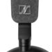 Sennheiser generated €492.3 million in 2024, despite “volatile market conditions” Sennheiser generated €492.3 million in 2024, despite “volatile market conditions”