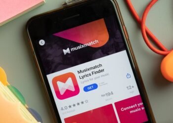 Musixmatch files motion to dismiss LyricFind’s antitrust lawsuit Musixmatch files motion to dismiss LyricFind’s antitrust lawsuit