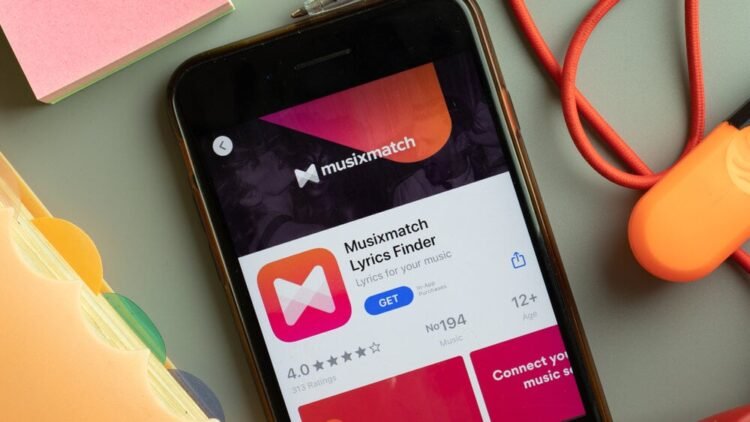 Musixmatch files motion to dismiss LyricFind’s antitrust lawsuit Musixmatch files motion to dismiss LyricFind’s antitrust lawsuit