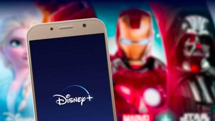 RIAA applauds ‘critical stand’ made by Disney and NBCUniversal in copyright lawsuit against AI image generator Midjourney