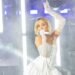 Sony acquires company formerly known as Big Deal Music from Recognition Sony acquires company formerly known as Big Deal Music from Recognition