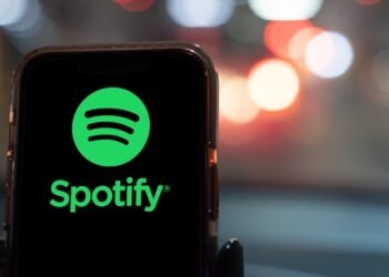 French-language music streams surge 192% on Spotify since 2019