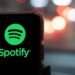 French-language music streams surge 192% on Spotify since 2019 French-language music streams surge 192% on Spotify since 2019