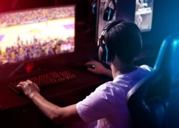 Sony Corp opens up 360 virtual mixing audio tech to music creators and more Sony Corp opens up 360 virtual mixing audio tech to music creators and more