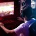 Sony Corp opens up 360 virtual mixing audio tech to music creators and more Sony Corp opens up 360 virtual mixing audio tech to music creators and more