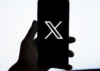 Music publishers and Elon Musk’s X granted 90 day pause to copyright lawsuit for ‘good faith negotiations’ to try to settle out of court Music publishers and Elon Musk’s X granted 90 day pause to copyright lawsuit for ‘good faith negotiations’ to try to settle out of court