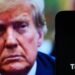 Trump grants third TikTok extension as US sale talks stall Trump grants third TikTok extension as US sale talks stall