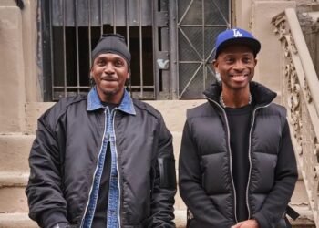 Pusha T & Clipse Paid Seven Figures to Exit Def Jam Deal