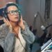 5 quick tricks to get your tracks sounding studio-ready 5 quick tricks to get your tracks sounding studio-ready