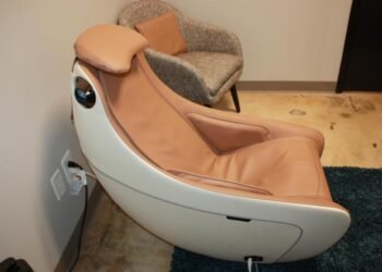 Synca Discount Codes (2025) | Garage Gym Reviews