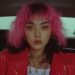 Timbaland launches AI music company Stage Zero, with first AI artist, TaTa Timbaland launches AI music company Stage Zero, with first AI artist, TaTa