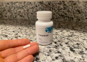 Best Biotin Supplements (2025) | Garage Gym Reviews