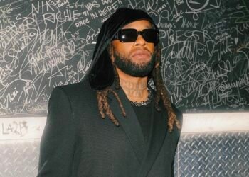 Ty Dolla $ign Releases New Single ‘All In’: Listen Ty Dolla $ign Releases New Single ‘All In’: Listen