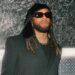 Ty Dolla $ign Releases New Single ‘All In’: Listen Ty Dolla $ign Releases New Single ‘All In’: Listen