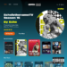 ECHO – EchoisthenameTV Season 15 (Prod. by Matteo Getz/Audio/iTunes/Spotify) ECHO – EchoisthenameTV Season 15 (Prod. by Matteo Getz/Audio/iTunes/Spotify)