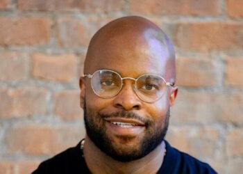 Create Music Group strikes JV with Star Trak Entertainment, The Neptunes’ former label Create Music Group strikes JV with Star Trak Entertainment, The Neptunes’ former label