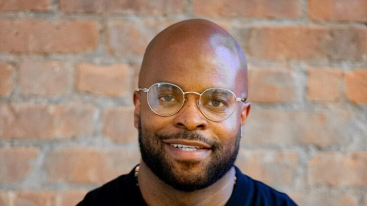 Create Music Group strikes JV with Star Trak Entertainment, The Neptunes’ former label Create Music Group strikes JV with Star Trak Entertainment, The Neptunes’ former label