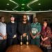 Create Music Group strikes JV with Ty Dolla $ign and Shawn Barron’s EZMNY Records Create Music Group strikes JV with Ty Dolla $ign and Shawn Barron’s EZMNY Records
