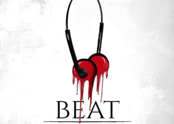 King Iso – Beat Box (Music Video/iTunes/Spotify)