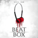 King Iso – Beat Box (Music Video/iTunes/Spotify) King Iso – Beat Box (Music Video/iTunes/Spotify)
