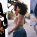 Tink, UMI, Dana Williams And More New R&B To Feel Something Tink, UMI, Dana Williams And More New R&B To Feel Something
