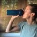 Expert-Tested: Youtheory Collagen Review (2025) Expert-Tested: Youtheory Collagen Review (2025)