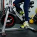 Expert-Tested: Yosuda YB001R Bike Review (2025) Expert-Tested: Yosuda YB001R Bike Review (2025)