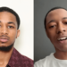 DDG Vs. Reggie (Lil Rodney Son): The Viral Drama Between The Streamers, Explained DDG Vs. Reggie (Lil Rodney Son): The Viral Drama Between The Streamers, Explained