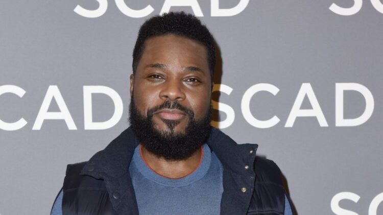 Doctor Who Brought Malcolm-Jamal Warner Back To Shore Details Attempts To Save His Life Doctor Who Brought Malcolm-Jamal Warner Back To Shore Details Attempts To Save His Life
