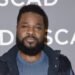 Doctor Who Brought Malcolm-Jamal Warner Back To Shore Details Attempts To Save His Life Doctor Who Brought Malcolm-Jamal Warner Back To Shore Details Attempts To Save His Life