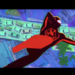 ‘Spider-Man: Beyond the Spider-Verse’ Delayed ‘Spider-Man: Beyond the Spider-Verse’ Delayed