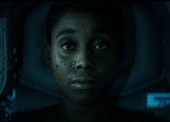 Supermassive Games Announces Layoffs, Delays ‘Directive 8020’ Until 2026