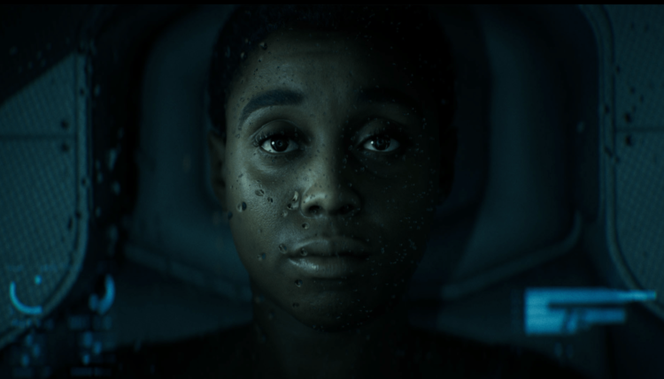 Supermassive Games Announces Layoffs, Delays ‘Directive 8020’ Until 2026 Supermassive Games Announces Layoffs, Delays ‘Directive 8020’ Until 2026