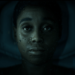 Supermassive Games Announces Layoffs, Delays ‘Directive 8020’ Until 2026 Supermassive Games Announces Layoffs, Delays ‘Directive 8020’ Until 2026